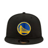 Warriors Basic 950