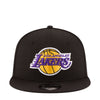 Lakers Basic 950