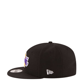 Lakers Basic 950