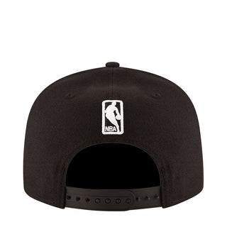 Lakers Basic 950