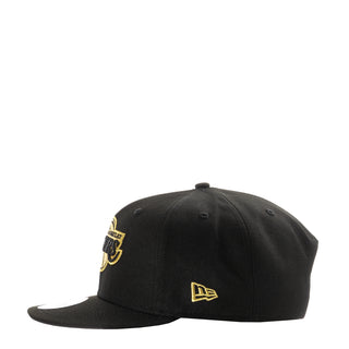 Lakers 950