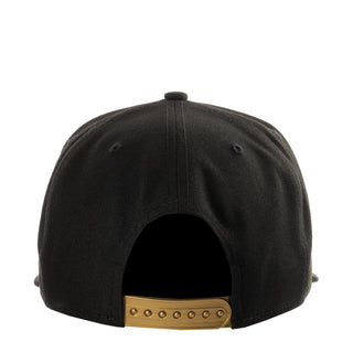 Lakers 950