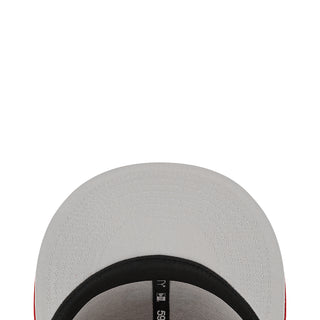 Niners Coach 950
