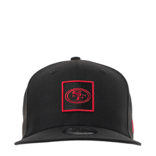 Niners Coach 950