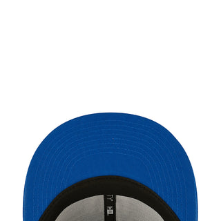 LAFC 950
