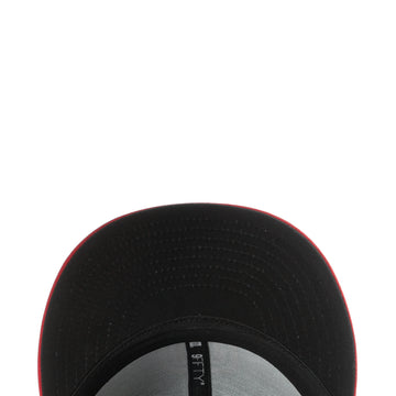 Mexico "M" 2-Tone 950
