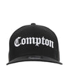Compton 950