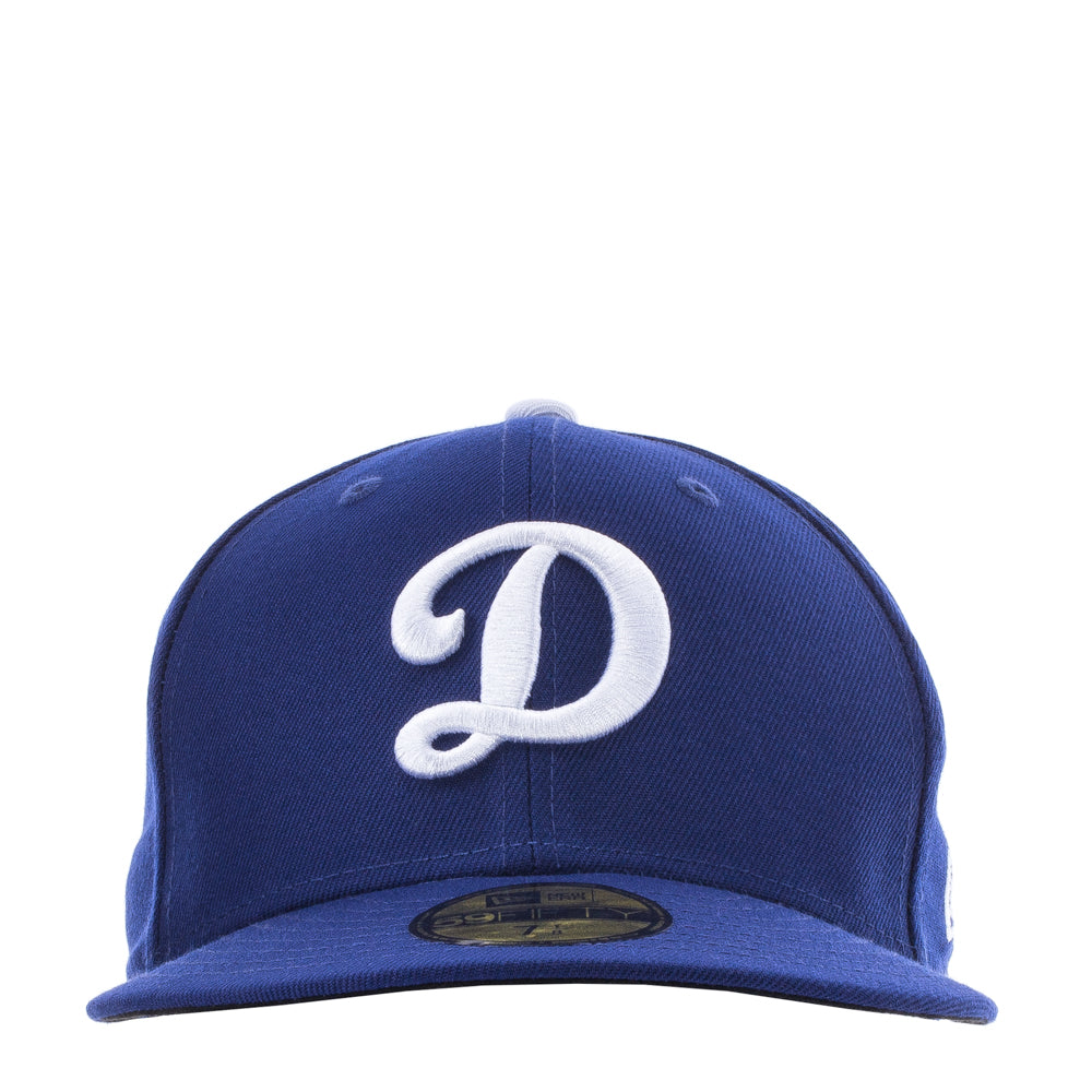 Dodgers D 5950 – ShopWSS