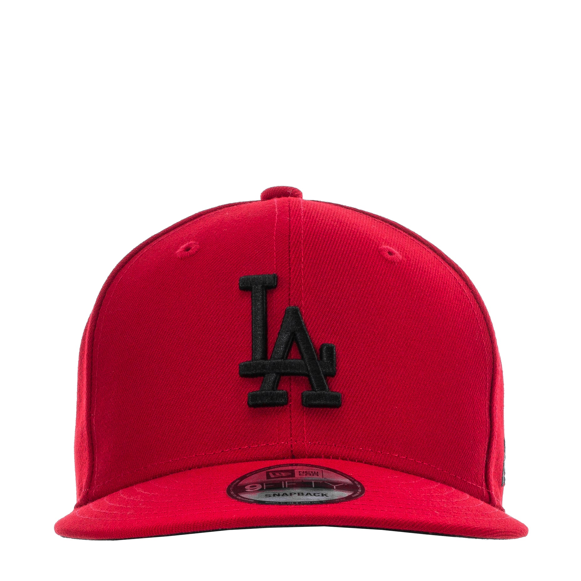 Dodgers LA 950 – ShopWSS - Main Image