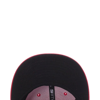 Dodgers LA 950