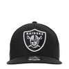 Raiders 950 Oversized