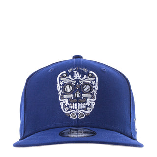 Dodgers Sugar Skull 950