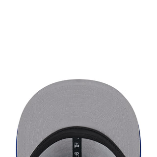 Dodgers Sugar Skull 950
