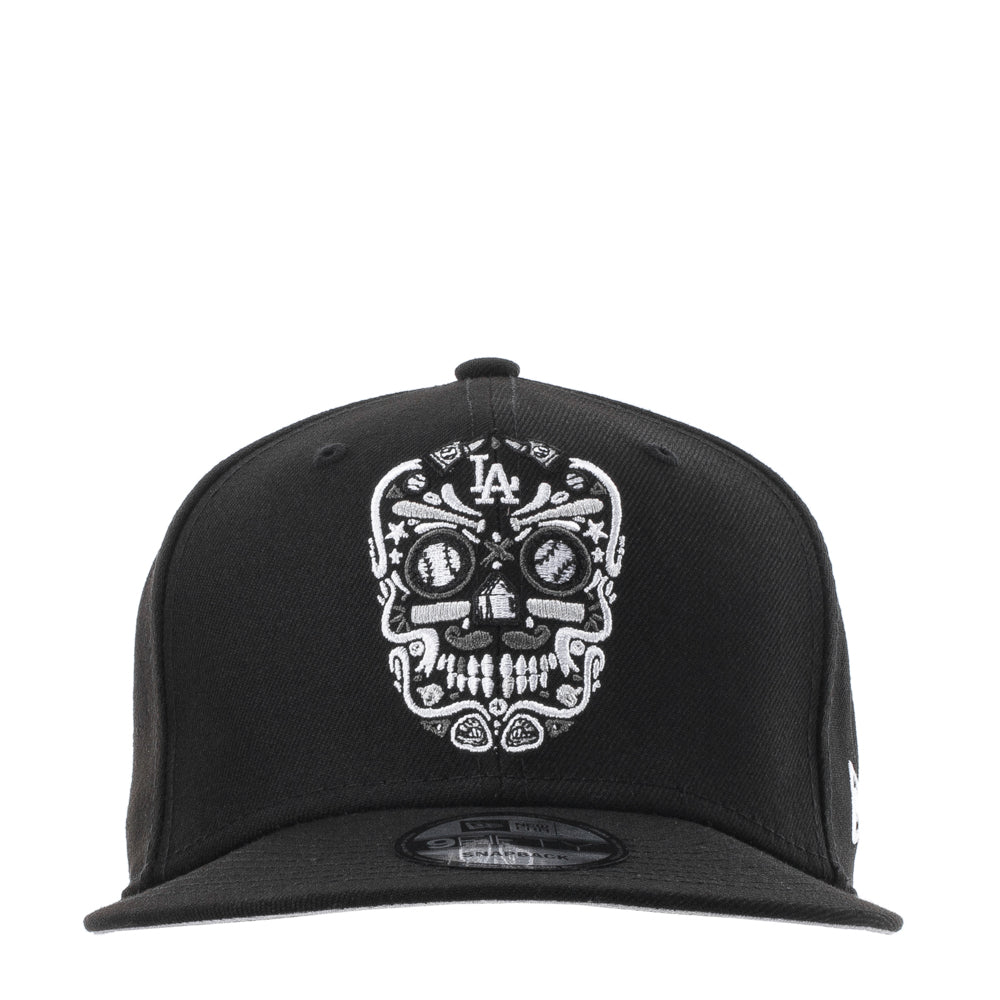 Dodgers Sugar Skull 950 ShopWSS