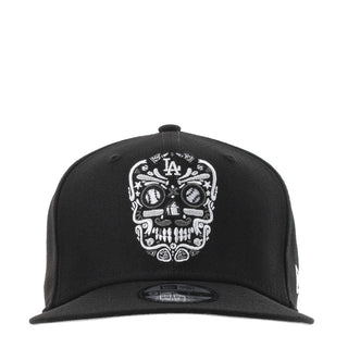 Dodgers Sugar Skull 950