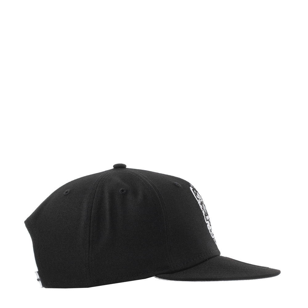LA DODGERS SKULL BLACK EDITION, Men's Fashion, Watches & Accessories LA DODGERS SKULL BLACK EDITION, Men's Fashion, Watches & Accessories