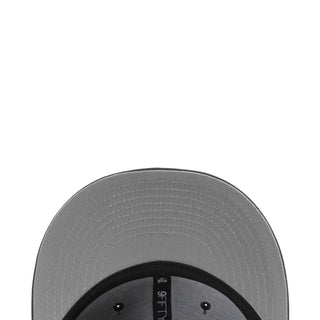 Dodgers Sugar Skull 950