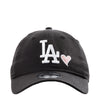 Dodgers Heart 920