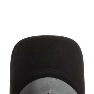 Dodgers Roses Trucker 940