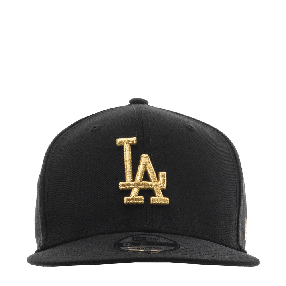Los Angeles Dodgers Area Code Hats New Era Dodgers LA 950 – ShopWSS