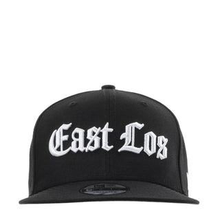 East Los 950