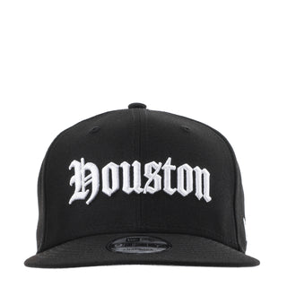 Houston 950