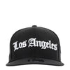 Los Angeles 950