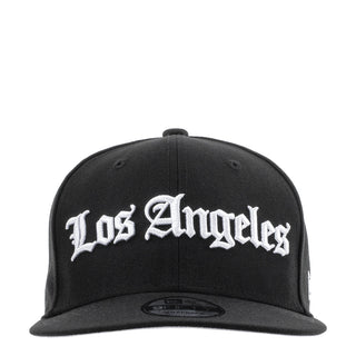 Los Angeles 950