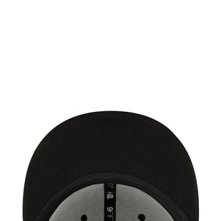 LAFC 950