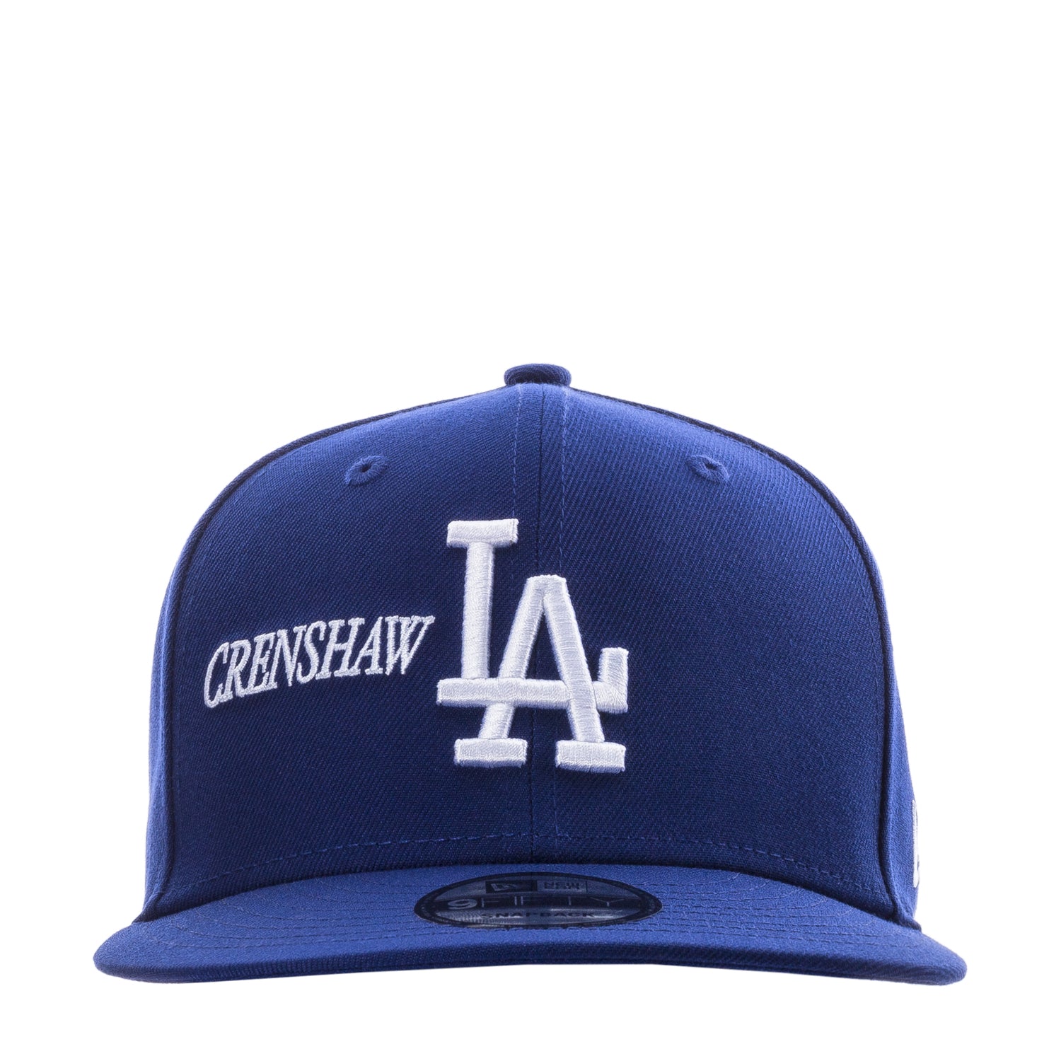 Dodgers Crenshaw LA 950 – ShopWSS - Main Image