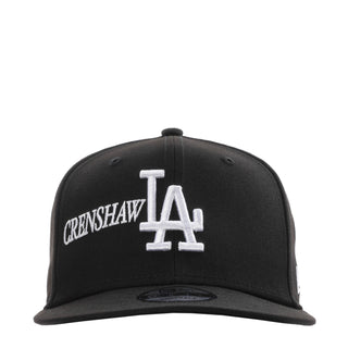 Dodgers Crenshaw LA 950