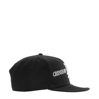 Dodgers Crenshaw LA 950