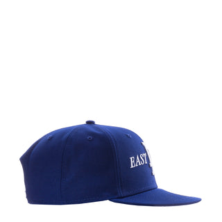 Dodgers East LA 950