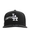 Dodgers Compton LA 950