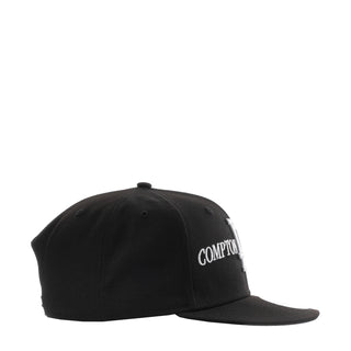 Dodgers Compton LA 950