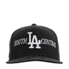 Dodgers South Central LA 950