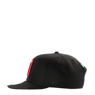 Mexico "M" 950
