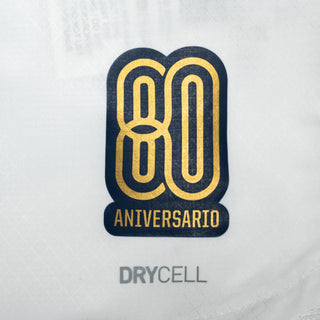 Monterrey 25/26 Away Jersey -Mens