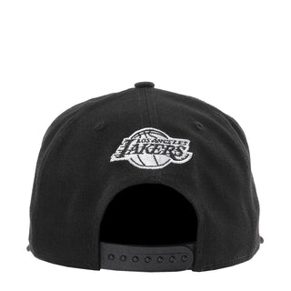 Lakers Element 950