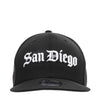 San Diego 950