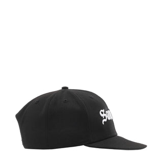 San Diego 950