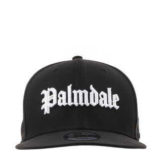 Palmdale 950