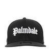 Palmdale 950