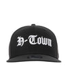H-Town 950