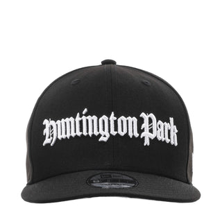 Huntington Park 950