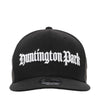 Huntington Park 950