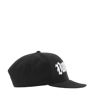 Van Nuys 950