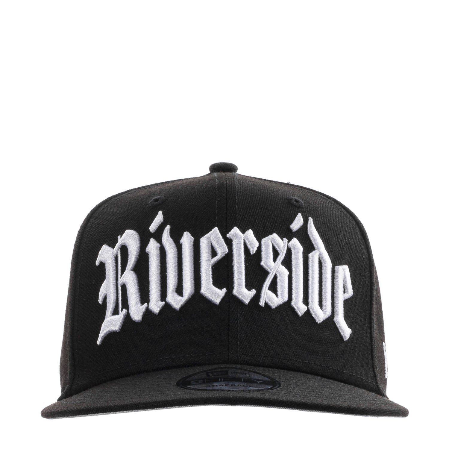 Riverside 950 – ShopWSS
