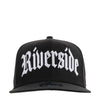 Riverside 950