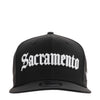 Sacramento 950